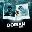 Paster - Dorian Gray (ft. OD)