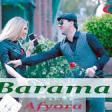 Aqsin Fateh - Barama  2019 YUKLE.mp3