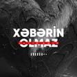nahid memmedov- bilmirem men (YUKLE).mp3