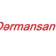 Murad Nzs - Dermansan