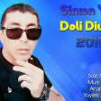 Sirxan Yeraz - Deli Divane 2019 YUKLE.mp3