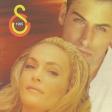 Zirvedesin Galatasaray Te Quiero — Ishtar Alabina & Burak Aziz