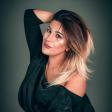 Ulviyye Namazova - Evli Insan Sevirem 2019 Yukle