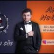 Anar Nebiyev -Narın Yağış 2019 YUKLE.mp3