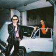 Mabel Matiz- Antidepresan mp3 indir