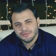 Mena Eliyev - Derdim 2019