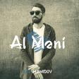 Ray Hamidov - Al meni