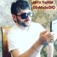 Vuqar Seda - Avarayam Avara 2019 YUKLE