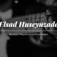 Elsad Huseynzade Gec Basa Dusdum 2018 YUKLE.mp3