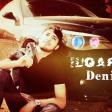 Ilqar Deniz -  Hiss Ele 2018 (Dj Tebriz)