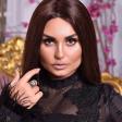 Şəbnəm Tovuzlu - Canın Sag Olsun 2019 Yeni Mahnisi