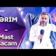 Kerim Abasov - Mest Olacam 2020 YUKLE.mp3