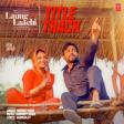 Laung Laachi — Mannat Noor