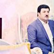 Eflatun Qubadov - Ceyran amandi 2016 Tam Orginal