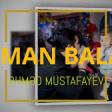 Ahmed Mustafayev Roman Balam 2020 YUKLE.mp3