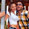 İsmail YK - Yala Dur 2019 YUKLE.mp3