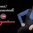 Elnur Xocesenli - Heyatim 2019 YUKLE.mp3