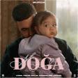 Murda - Doğa 2020 YUKLE.mp3