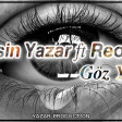 Yasin Yazar ft Reone - Göz Yaşı