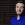 Eltun Esger - Qedrimi Bilmedin (BASS REMİX) 2019 YUKLE.mp3
