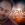 Vasif Azimov - Sensiz 2019 YUKLE.mp3
