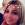 Gullu Qarabaglli - Bir men olum birde sen - 2020 YUKLE.mp3