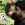 Kenan Mehrabzade - Artiq Qocalmisam 2019 YUKLE.mp3