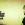 Orxan Masalli - Eybi Yox 2020 MP3 YUKLE