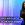 Sebine Abdullayeva - Kusmusense Barisma 2019 YUKLE.mp3