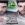 Shahin Jamshidpour & Fariborz Khatami - Mahe Teshne 2015