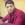 Orxan Esqin - Temperatur Qalxir 2019 Mp3 Yukle İndir