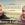 Vasif Azimov ft Celil - Darixanda 2019 (YUKLE).mp3
