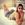 Samir ilqarli FT Emin Saqi-Yay Bizimdir 2019 YUKLE.mp3