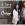 Tural Huseynov & Sara Huseynova - Sevgi Cezasi 2019 YUKLE.mp3