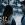 MASK - Sənsiz 2019 YUKLE.mp3