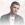 Bilal SONSES - İnat Keçi 2019 YUKLE.mp3