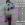 Azay Talehoglu - Gece Negmesi 2019 YUKLE.mp3