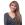 Elnare Abdullayeva- Bitanem (YUKLE)