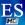 MENIM  ADIM ESQ 2017 (mp3.ES ProductioN)