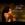 Murad Safi-Ana 2019 YUKLE.mp3