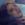 Aydan & Elvin - Parca Parca 2020 YUKLE .mp3
