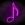 Dervis Band - Dunya Senin Dunya Menim (YUKLE)