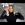 Giz - Bu Ne Bela mp3 indir