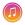 Tural Sedali - Sevgime Doymayanim 2026 Yukle