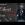 Elnur Yasamal - Caan 2019 YUKLE.mp3
