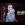 Mustafa Atarer - Arabian 2 (2019) YUKLE.mp3