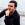 Cavid Lenkaran - Ureyimde Biri Var 2020 YUKLE.mp3