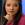 Nahide Babashli - Gecdir Daha 2019