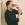 Mursel Seferov - Hec kim anlamaz 2019 YUKLE.mp3