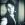 Elcin Qaxli Barisdim Artig 2019 YUKLE.mp3